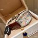 New Replica Franck Muller Curvex Color Dreams Ladies Watches with Diamond (5)_th.jpg